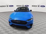 Certified 2024 Ford Mustang Mach-E GT image 3