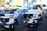 Used 2019 Acura RDX A-Spec image 4