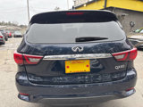 Used 2020 INFINITI QX60 Pure image 6