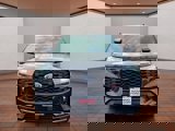 New 2025 Ford Explorer ST w/ Sun And Sound Package image 3
