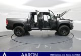 New 2025 RAM 1500 RHO w/ RHO Level 1 Equipment Group image 3