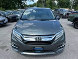 Used 2019 Honda Odyssey Touring image 2