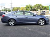Used 2015 Chevrolet Malibu LS w/ Protection Package image 4