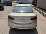 Used 2020 Hyundai Accent SE image 3