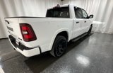 New 2026 RAM 1500 Big Horn image 5