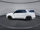 New 2025 Hyundai Palisade Calligraphy image 5