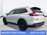 New 2026 Honda CR-V Sport-L image 3