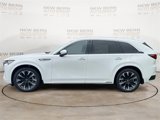 New 2025 MAZDA CX-90 3.3 Turbo S w/ Premium Plus image 2