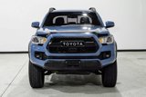 Used 2019 Toyota Tacoma TRD Off-Road image 5