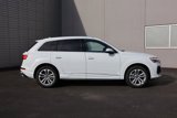 New 2025 Audi Q7 3.0T Premium Plus image 3