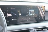 New 2026 Kia EV9 Wind image 6