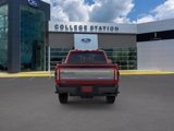 New 2025 Ford F250 King Ranch w/ Tremor Off-Road Package image 5