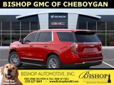 New 2025 GMC Yukon Elevation image 5