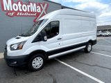 Used 2020 Ford Transit 250 148 High Roof image 2
