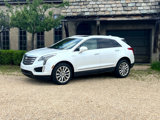 Used 2019 Cadillac XT5 Premium Luxury w/ Driver Assist Package image 3