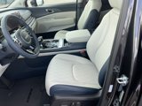 New 2026 Kia Carnival EX image 5