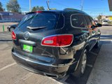 Used 2015 Buick Enclave Leather w/ Trailering Package image 6