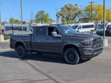 New 2025 RAM 2500 Limited image 5