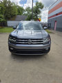 Used 2018 Volkswagen Atlas SE image 2