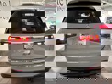 New 2025 Mercedes-Benz GLS 450 4MATIC image 5