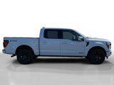 New 2025 Ford F150 Platinum image 6