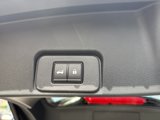 New 2025 Nissan Rogue Platinum image 6