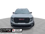 New 2025 GMC Acadia Elevation w/ Elevation Premium Package image 3