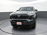New 2025 Toyota Tacoma TRD Off-Road image 2