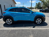 Used 2023 Hyundai Kona SEL w/ Convenience Package image 6