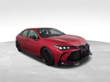 Used 2020 Toyota Avalon TRD w/ All Weather Liner Package image 4
