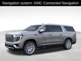New 2025 GMC Yukon XL Denali image 2