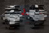 New 2025 Honda CR-V Sport Touring image 4