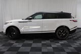 New 2026 Land Rover Range Rover Velar S image 5