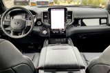 New 2025 RAM 1500 Limited image 4