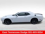 Used 2023 Dodge Challenger R/T Scat Pack image 4