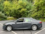 New 2026 Toyota Camry SE w/ Convenience Package image 2