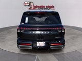 New 2025 INFINITI QX80 Sensory image 5
