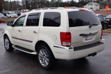 Used 2009 Chrysler Aspen Limited w/ Trailer Tow Group image 4