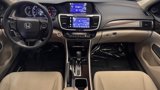 Used 2017 Honda Accord EX image 6