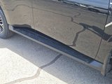 New 2025 Nissan Armada SL w/ Captain's Chari Seat Package image 4