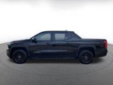 Used 2024 Chevrolet Silverado EV W/T image 5
