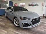 Used 2023 Audi RS 5 Sportback image 2