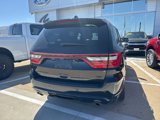 Used 2021 Dodge Durango R/T w/ Blacktop Package image 5
