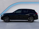 Certified 2024 Mercedes-Benz GLC 300 4MATIC image 5