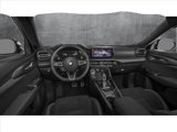New 2025 Dodge Hornet GT image 4