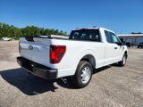 New 2025 Ford F150 XL image 4
