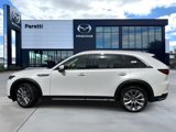 New 2025 MAZDA CX-90 3.3 Turbo w/ Premium Plus Pkg image 2