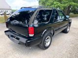 Used 2000 Chevrolet Blazer LS w/ LS Preferred Equipment Group image 5