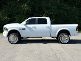 Used 2018 RAM 2500 Laramie w/ Sport Appearance Group image 5