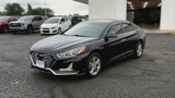 Used 2018 Hyundai Sonata SEL image 4